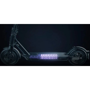 Xiaomi Mi Electric Scooter Pro 2