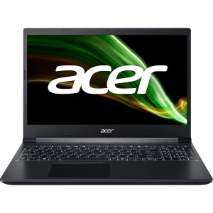 Notebook Acer Aspire 7 A715-42G