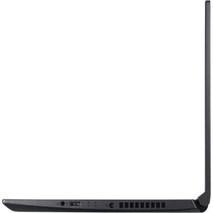 Acer Aspire 7 A715-42G