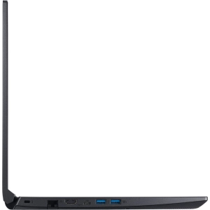 Acer A715-42G-R3EZ