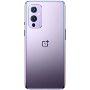 OnePlus