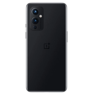 OnePlus 9 128GB