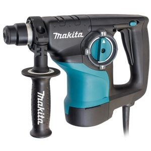 Makita HR2810