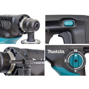 Makita