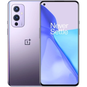 Telemóvel OnePlus 9 256GB