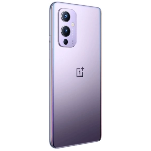 OnePlus 9 256GB