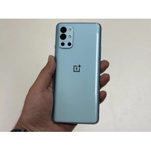 OnePlus 9R 128GB