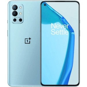 Telemóvel OnePlus 9R 256GB/8GB