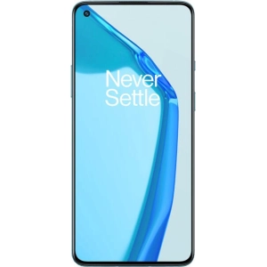 OnePlus 9R 256GB/8GB