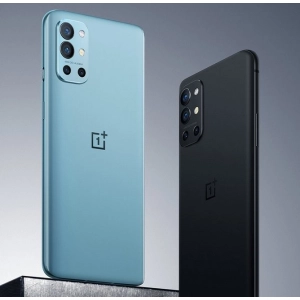 OnePlus 9R 256GB/8GB