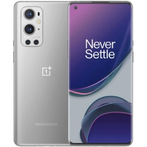 Telemóvel OnePlus 9 Pro 128GB