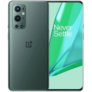 OnePlus