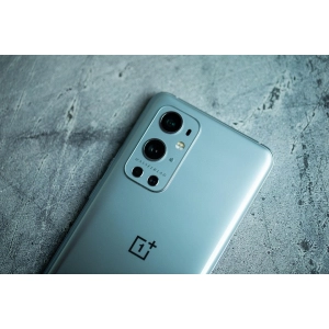 OnePlus 9 Pro 256GB/12GB