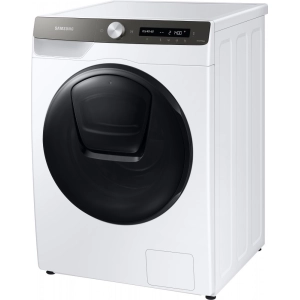 Samsung AddWash WD80T554CBT