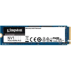 SSD Kingston SNVS/2000G