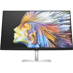 Monitor HP U28