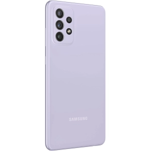 Samsung Galaxy A72 256GB