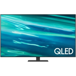 Samsung TV QE- 75Q80A