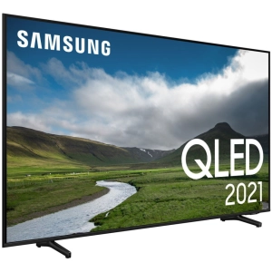 Samsung QE-43Q60A