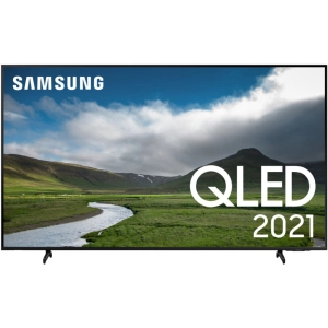 TV Samsung QE-75Q60A