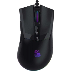 Mouse A4 Tech Bloody W90 Max