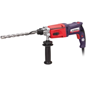 Furadeira profissional SPARKY BPR 240E HD