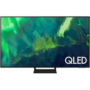 TV Samsung QE-55Q70A