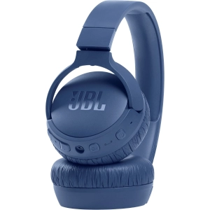 JBL Tune 660NC