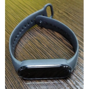 Xiaomi Mi Band 6