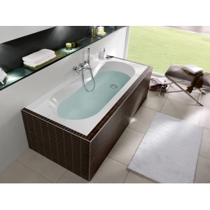 Villeroy & Boch Oberon 160x75