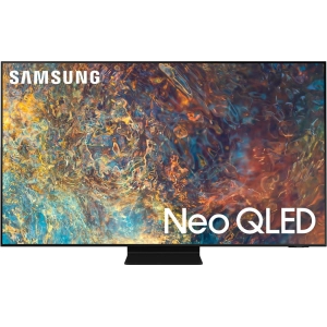 TV Samsung QE-55QN90A