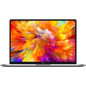 Xiaomi RedmiBook Pro 15