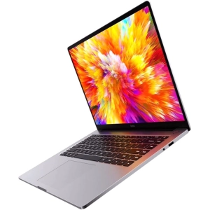 Xiaomi RedmiBook Pro 15