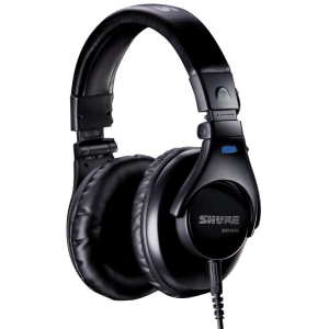 Fones de ouvido Shure SRH440