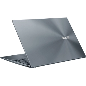 Asus UX325EA-KG271T