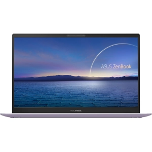 Asus UX325EA-KG271T