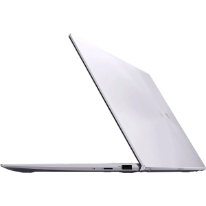 Asus UX325EA-KG271T