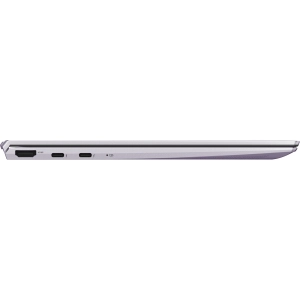 Asus UX325EA-KG271T