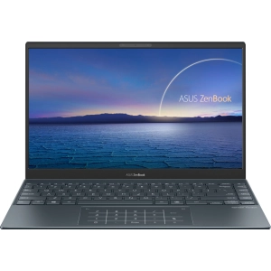 Notebook Asus UX325EA-KG272T