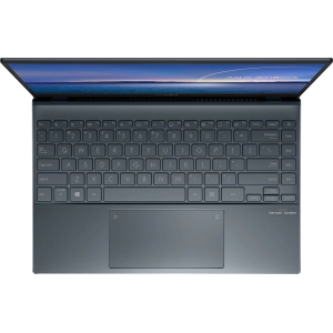 Asus UX325EA-KG272T