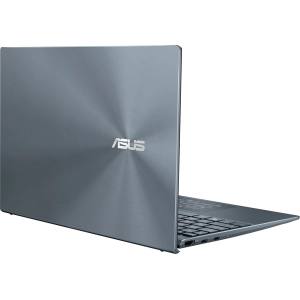 Asus UX325EA-KG272T