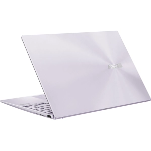 Asus UX325EA-KG272T