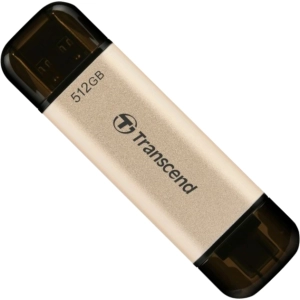 Pen drive USB Transcend JetFlash 930C