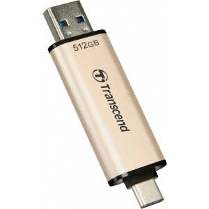 Pendrives USB