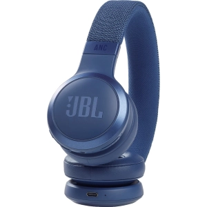 JBL Live 460NC