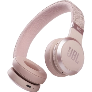 JBL Live 460NC