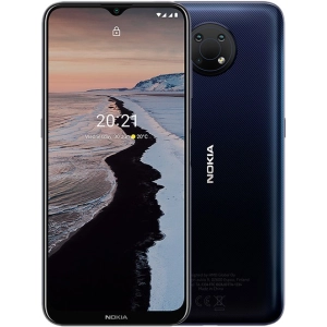 Nokia G10 32GB/3GB