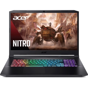 Notebook Acer Nitro 5 AN517-41