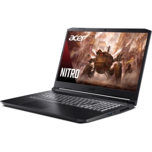 Acer Nitro 5 AN517-41