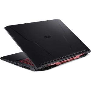 Acer Nitro 5 AN517-41